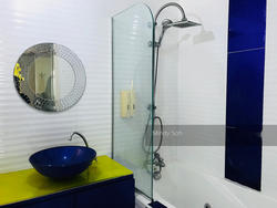 Blk 677C Jurong West Street 64 (Jurong West), HDB 5 Rooms #155121142